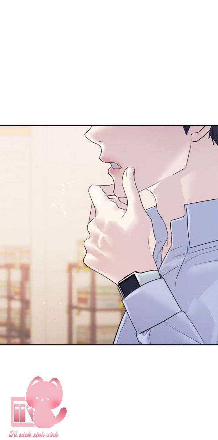 Couple Breaker Chương 77 Ảnh 3