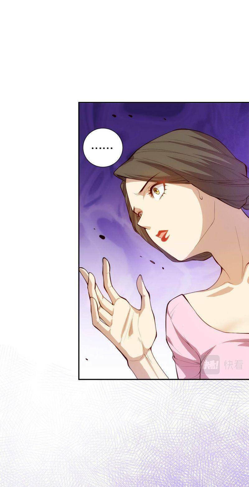 Giản Giới Chương 213 Ảnh 36