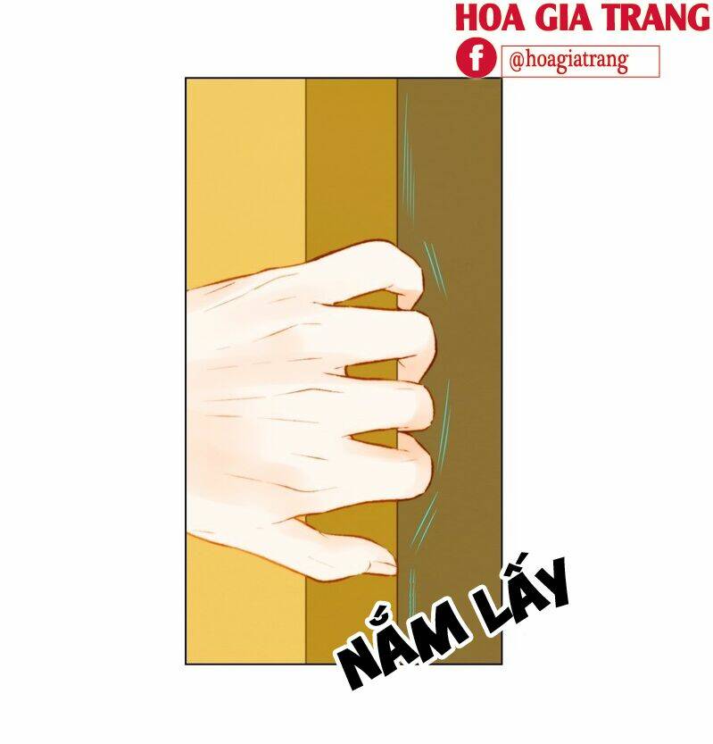 Sự Sao Chép Chương 61 Ảnh 40