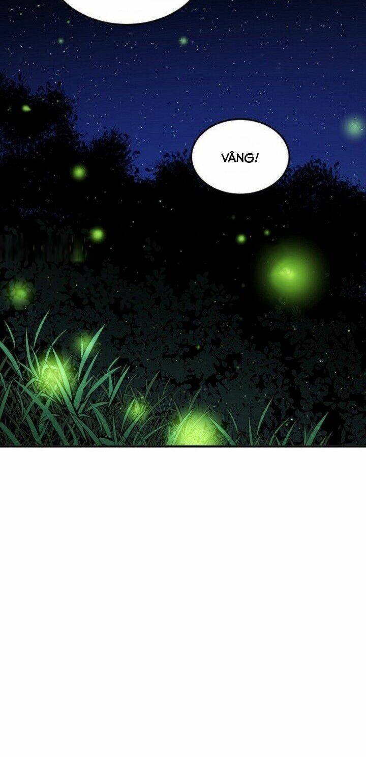 Công Tước, Loạn Vừa Thôi! Chương 120 Ảnh 18