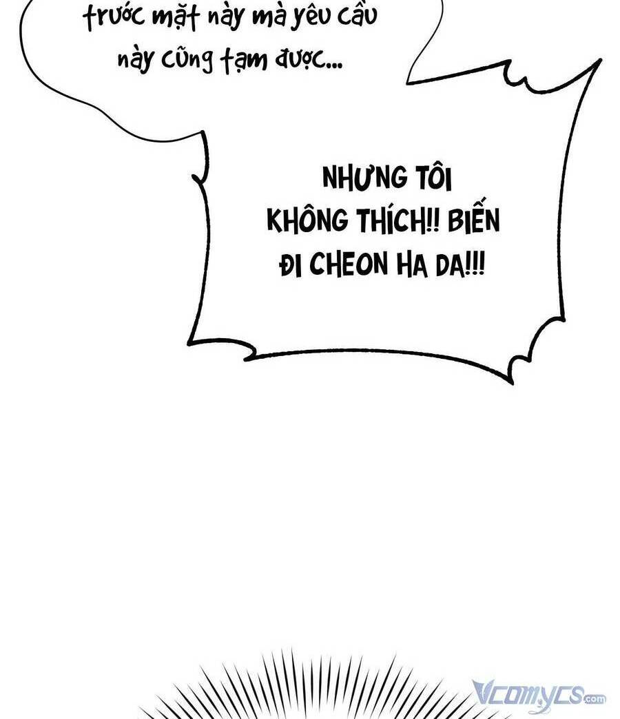 Quản Gia, Làm Ơn! Chương 4 Ảnh 29