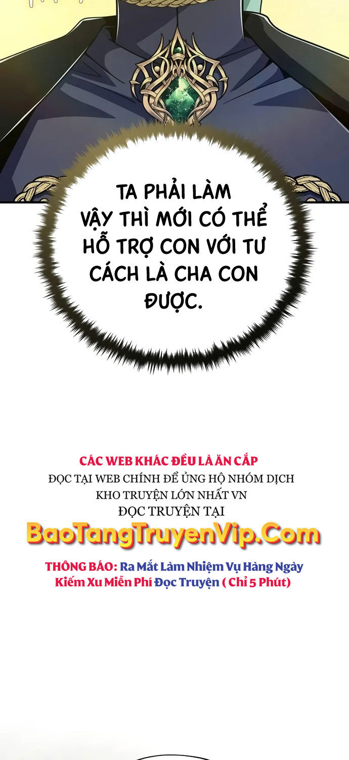 Sự Thức Tỉnh Của Hắc Ma Pháp Sư Sau 66666 Năm Chương 136 Ảnh 118