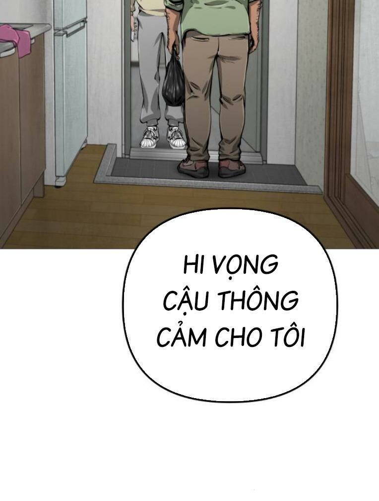 Quán Ngon Chương 24 Ảnh 72