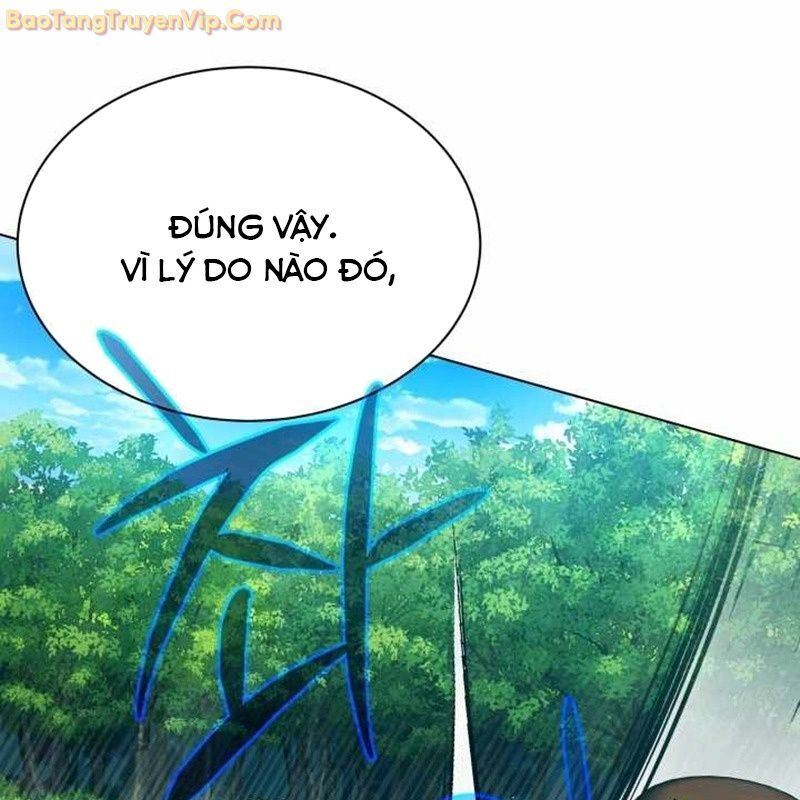 Ta Nuôi 1 Bầy Skeleton Chương 11 Ảnh 129