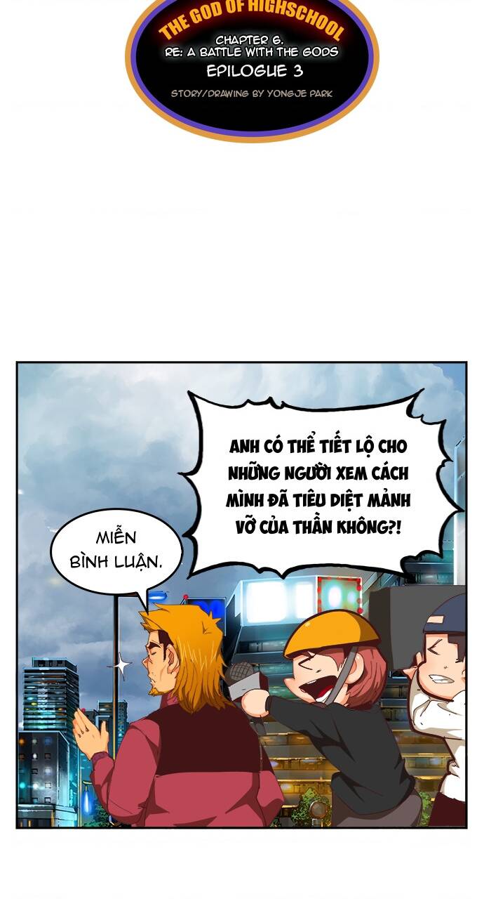 Chúa Tể Học Đường Chương 567 Ảnh 17