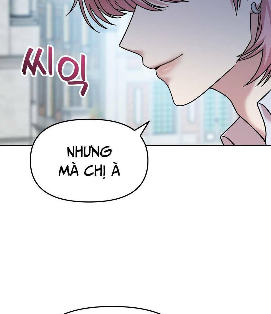 Quản Gia, Làm Ơn! Chương 4 Ảnh 12
