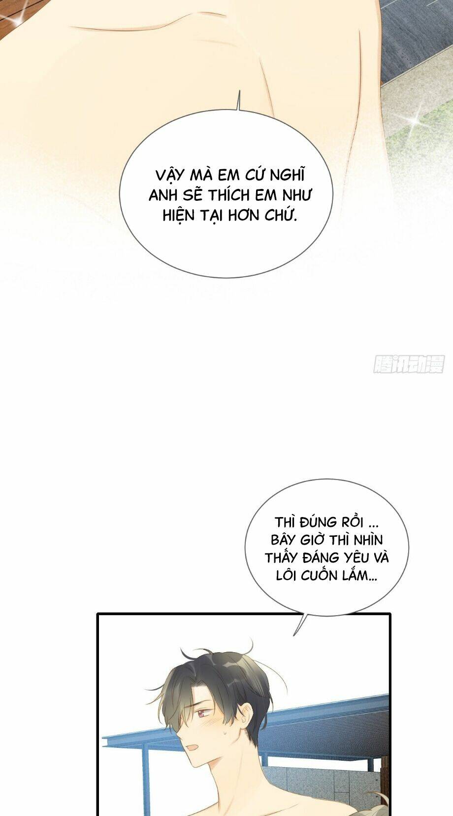 Sinh Hạ Long Chủng Chương 207 Ảnh 7