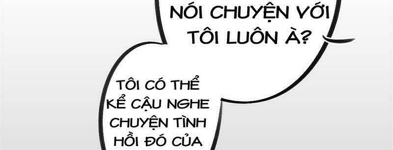 Phải Lòng Em Trai Của Bạn Gái Mình Chương 57 Ảnh 33