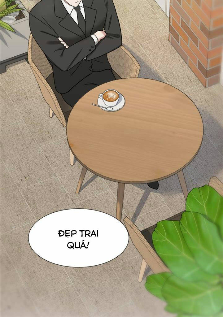 Bí Mật Đằng Sau Người Đàn Ông Ấy Chương 2 Ảnh 66