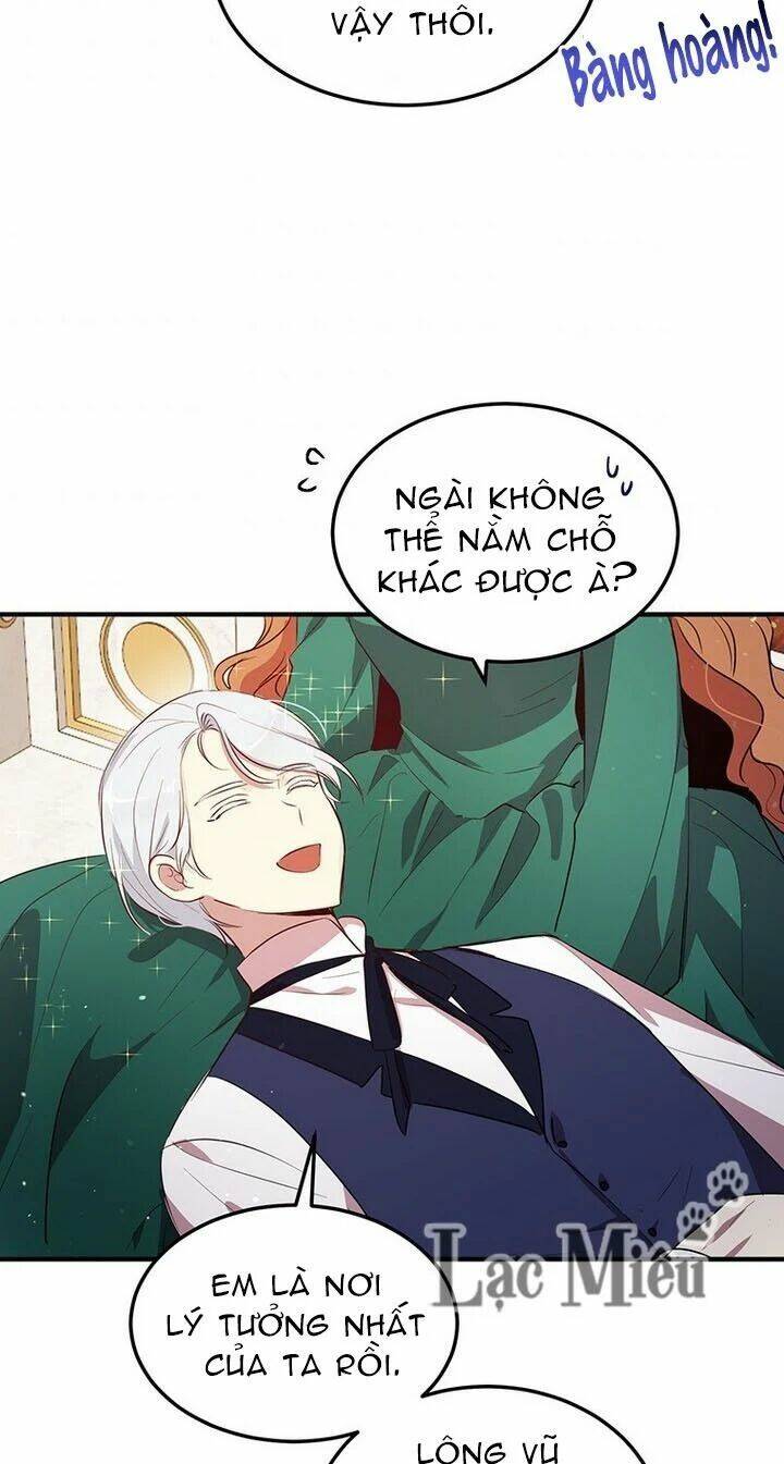 Công Tước, Loạn Vừa Thôi! Chương 113 Ảnh 4