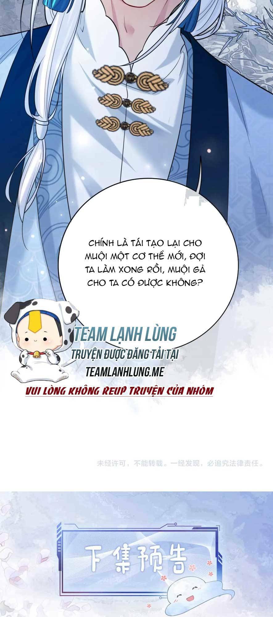 Bệnh Kiều Nam Chủ Lại Ghen Rồi Chương 141 Ảnh 55