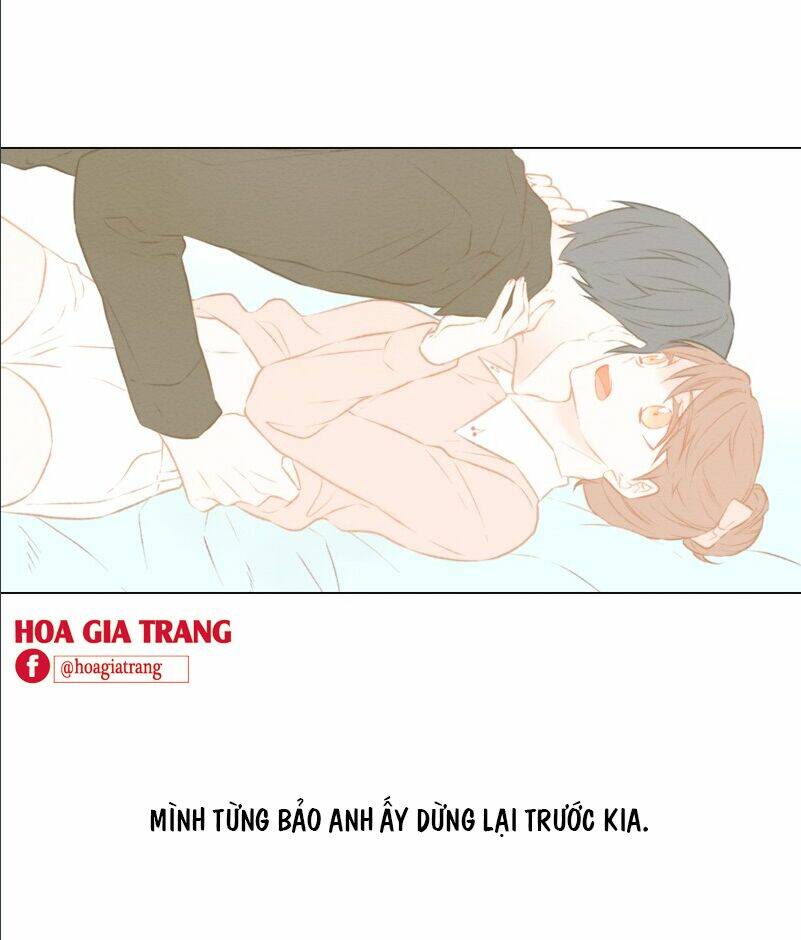 Sự Sao Chép Chương 65 Ảnh 24