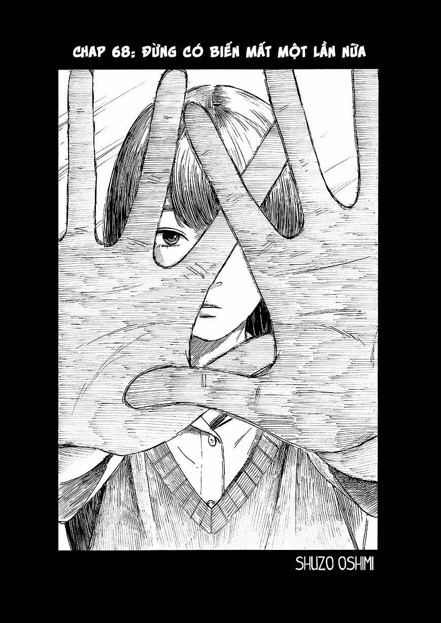Boku Wa Mari No Naka Chương 68 Ảnh 2