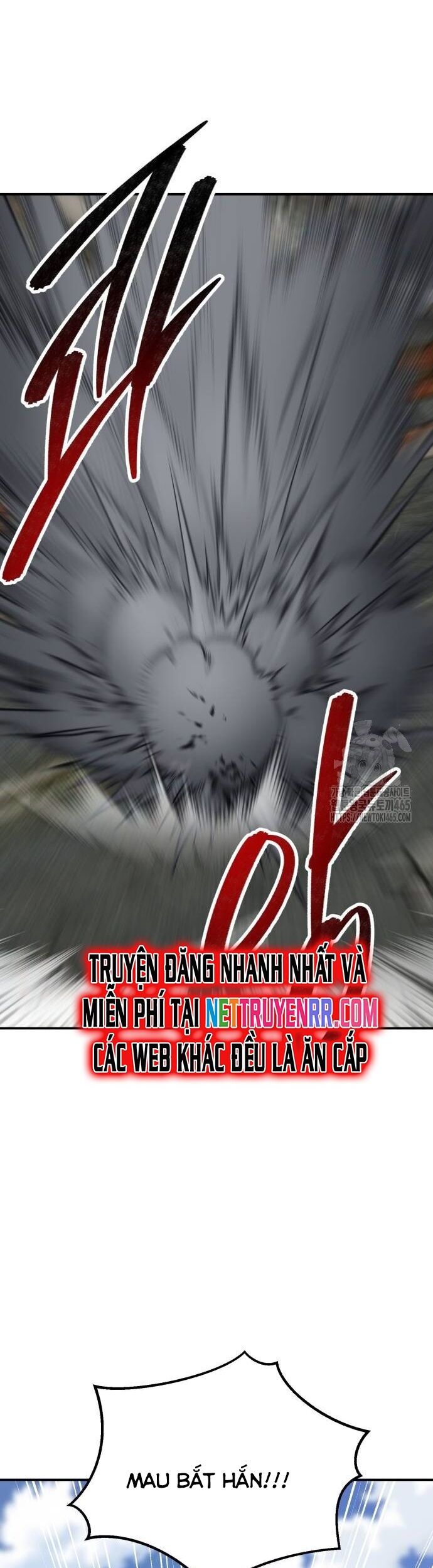 Phá Bỏ Giới Hạn Chương 174 Ảnh 72