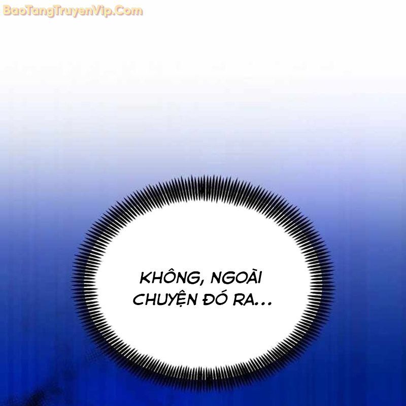 Ta Nuôi 1 Bầy Skeleton Chương 10 Ảnh 16