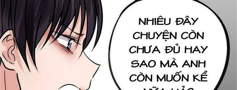 Phải Lòng Em Trai Của Bạn Gái Mình Chương 57 Ảnh 35