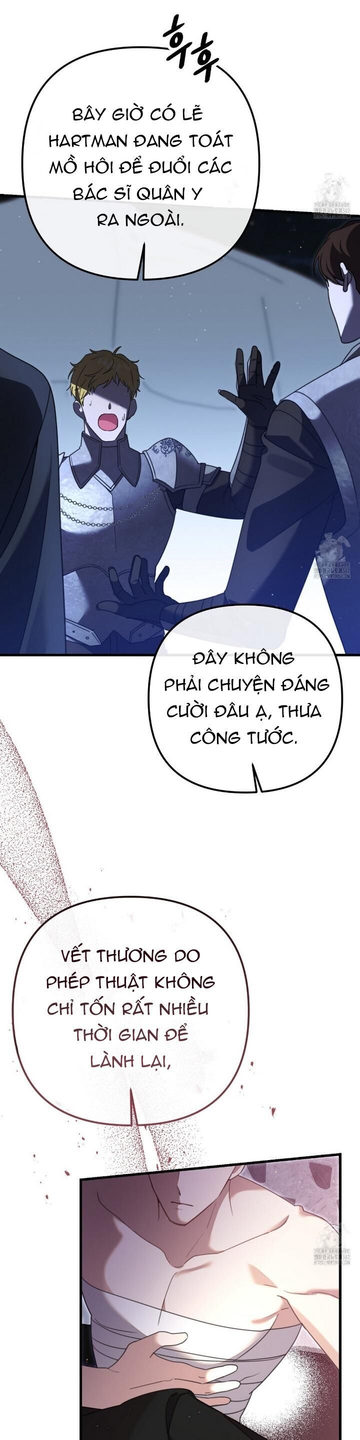 Sau Khi Trùng Sinh Chị Gái Muốn Cướp Lấy Vị Hôn Phu Của Tôi Chương 10 Ảnh 18
