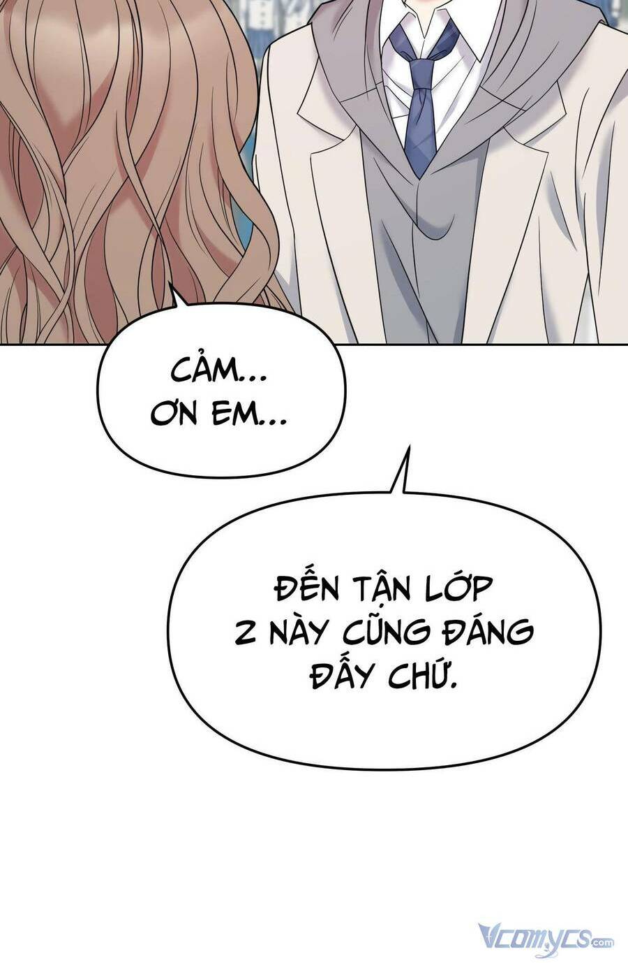 Quản Gia, Làm Ơn! Chương 11 Ảnh 30