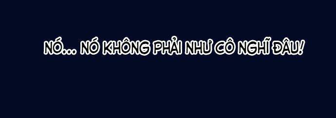 Siêu Nhân Tinh Trùng Chương 16 Ảnh 42
