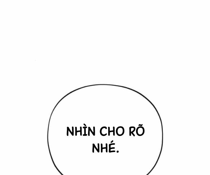 Sự Thức Tỉnh Của Hắc Ma Pháp Sư Sau 66666 Năm Chương 142 Ảnh 134