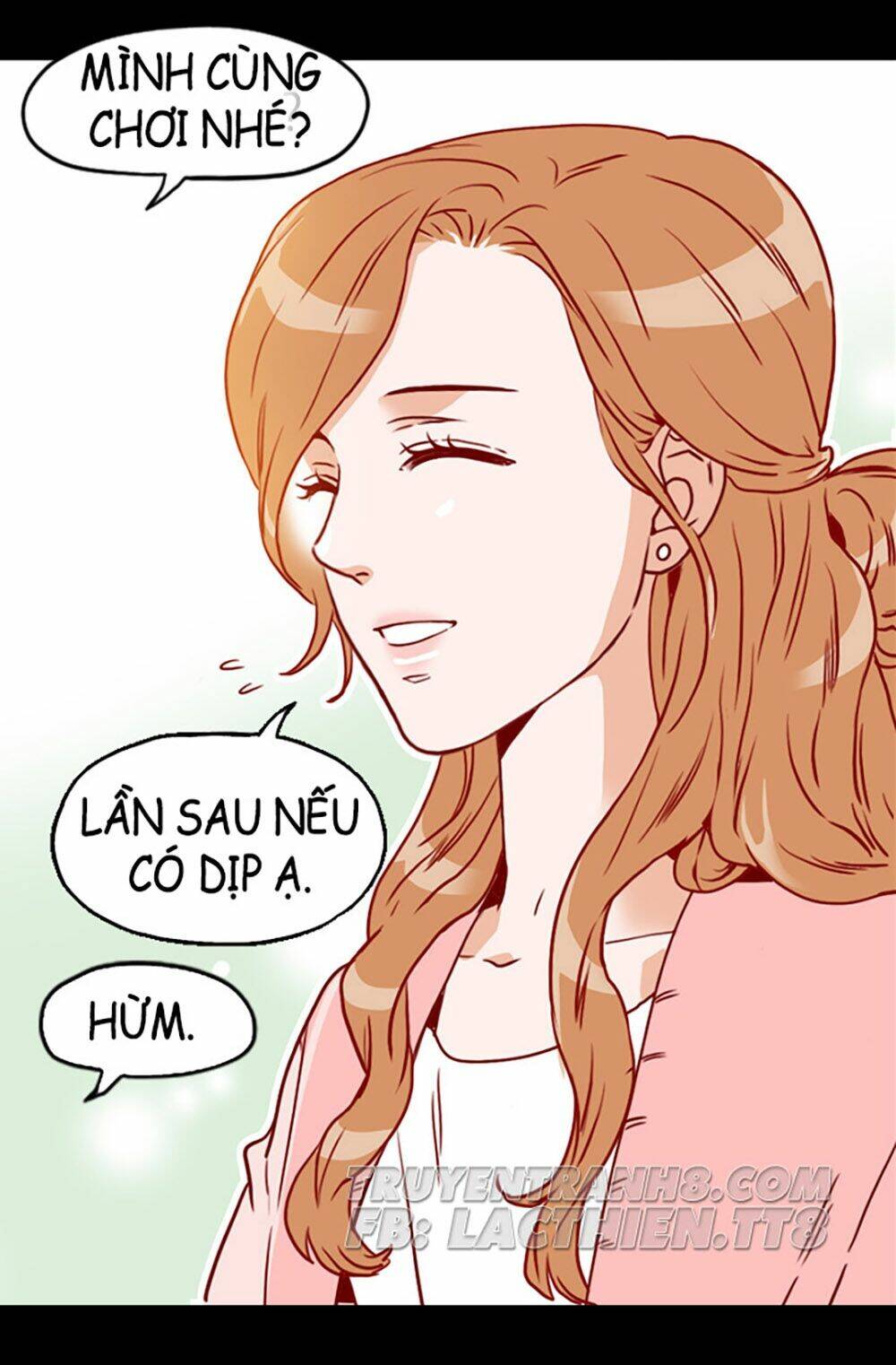 Thư Ký Kim Sao Thế Nhỉ? Chương 15 Ảnh 79