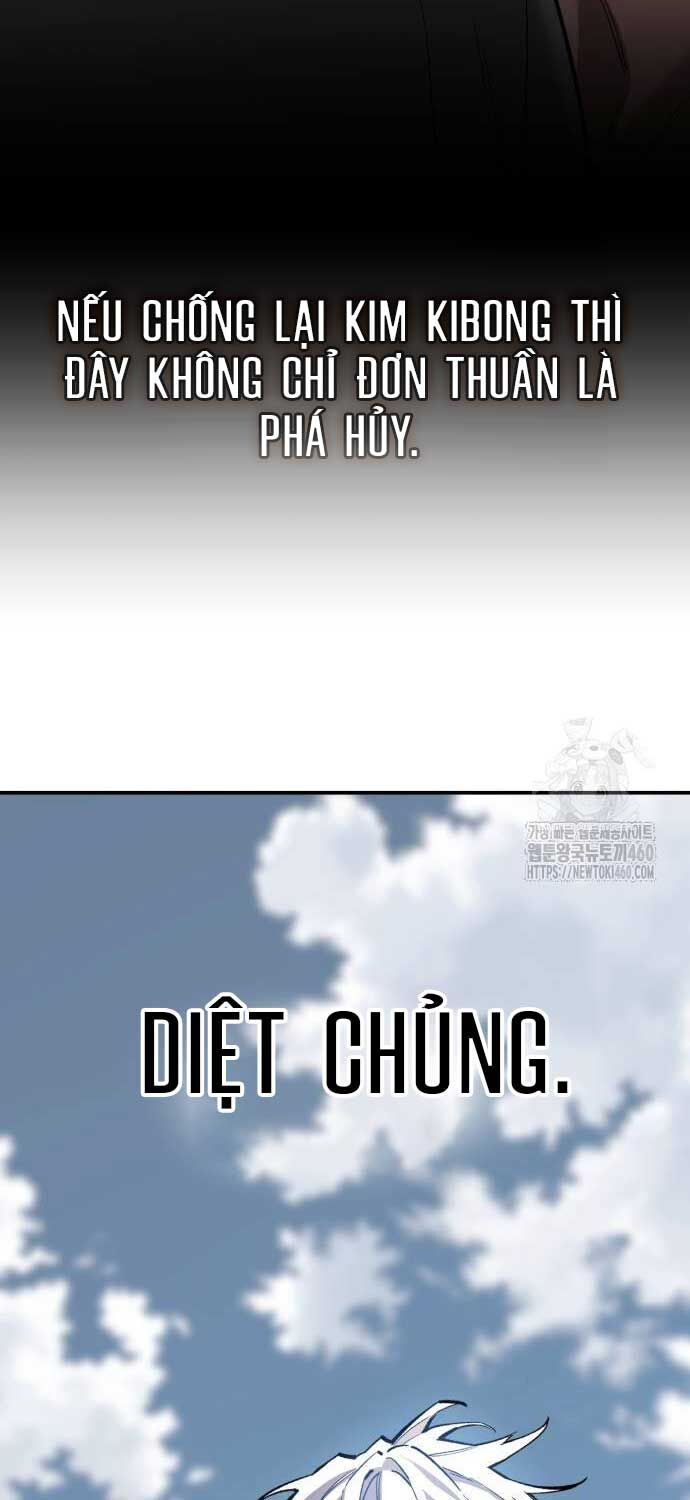 Phá Bỏ Giới Hạn Chương 166 Ảnh 101