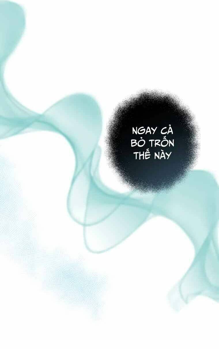 Nàng Hậu Của Tro Tàn Chương 21 Ảnh 95