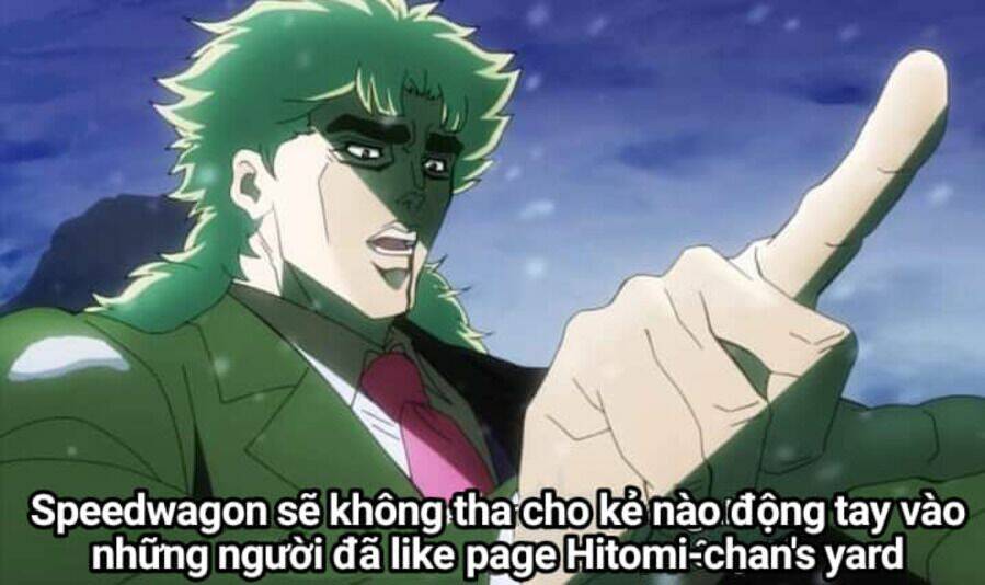 Do Chokkyuu Kareshi X Kanojo Chương 18 Ảnh 21