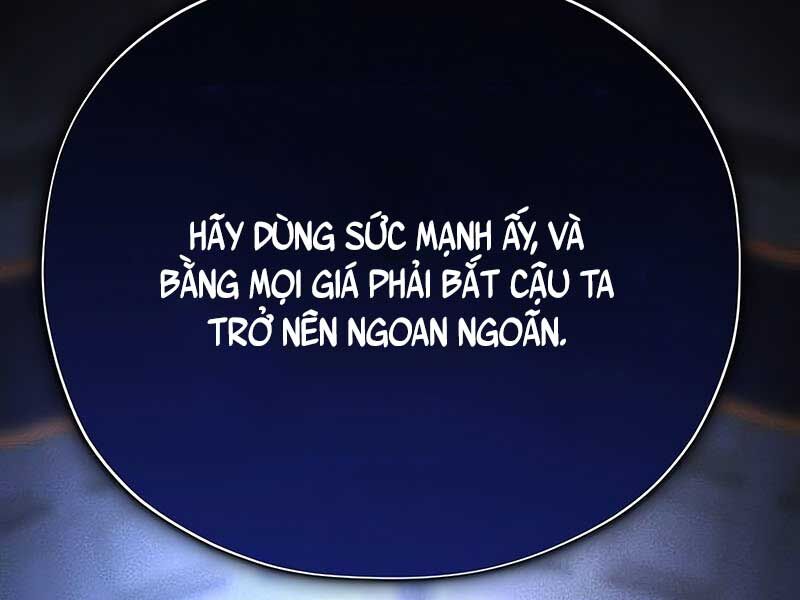Sự Thức Tỉnh Của Hắc Ma Pháp Sư Sau 66666 Năm Chương 141 Ảnh 200