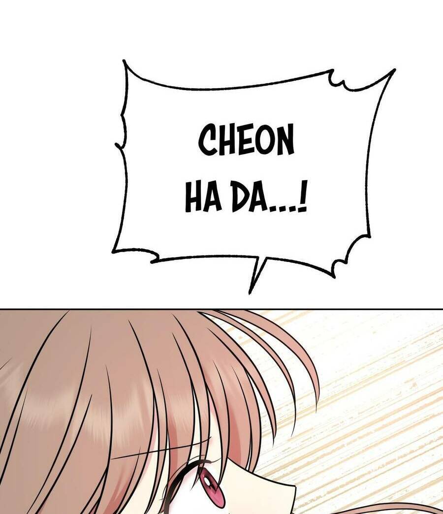 Quản Gia, Làm Ơn! Chương 9 Ảnh 197
