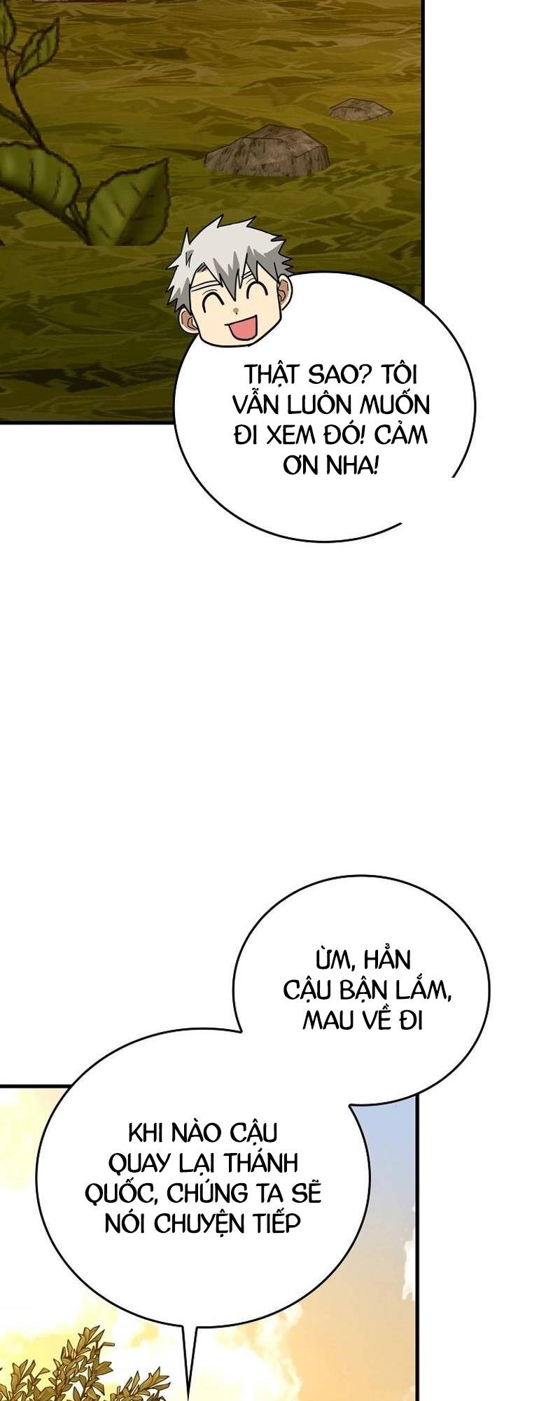 Thánh Cái Khỉ Gì, Đây Là Sức Mạnh Của Y Học Hiện Đại Chương 96 Ảnh 50