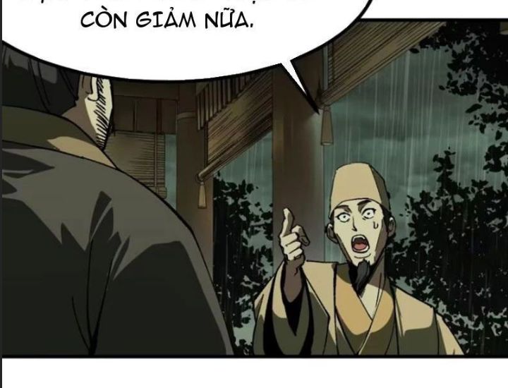 Một Lần Bất Cẩn Vang Danh Thiên Hạ Chương 78 Ảnh 55