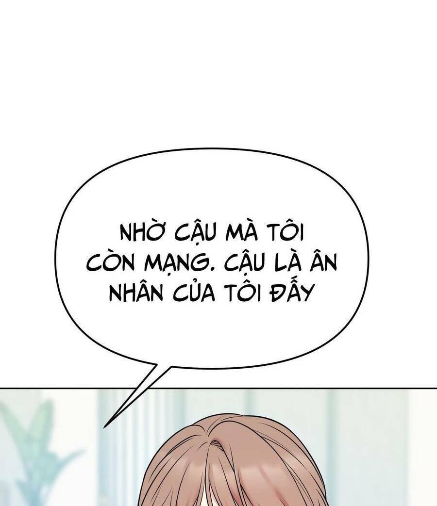 Quản Gia, Làm Ơn! Chương 8 Ảnh 180