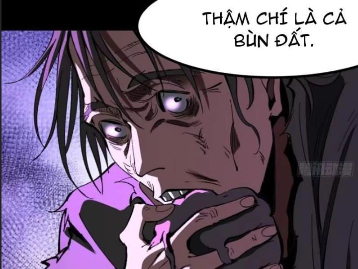 Một Lần Bất Cẩn Vang Danh Thiên Hạ Chương 72 Ảnh 91