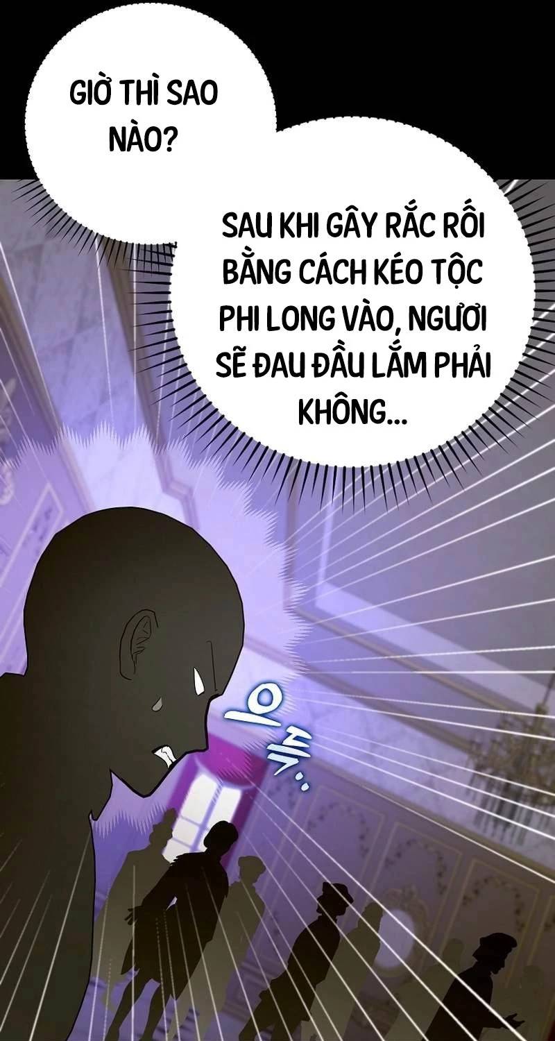 Thánh Cái Khỉ Gì, Đây Là Sức Mạnh Của Y Học Hiện Đại Chương 92 Ảnh 82