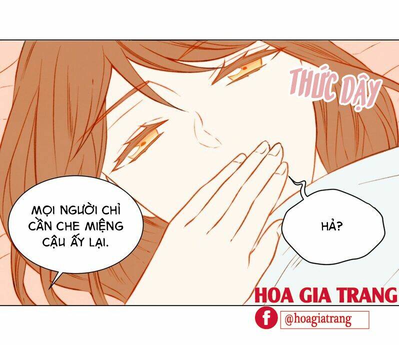 Sự Sao Chép Chương 60 Ảnh 43