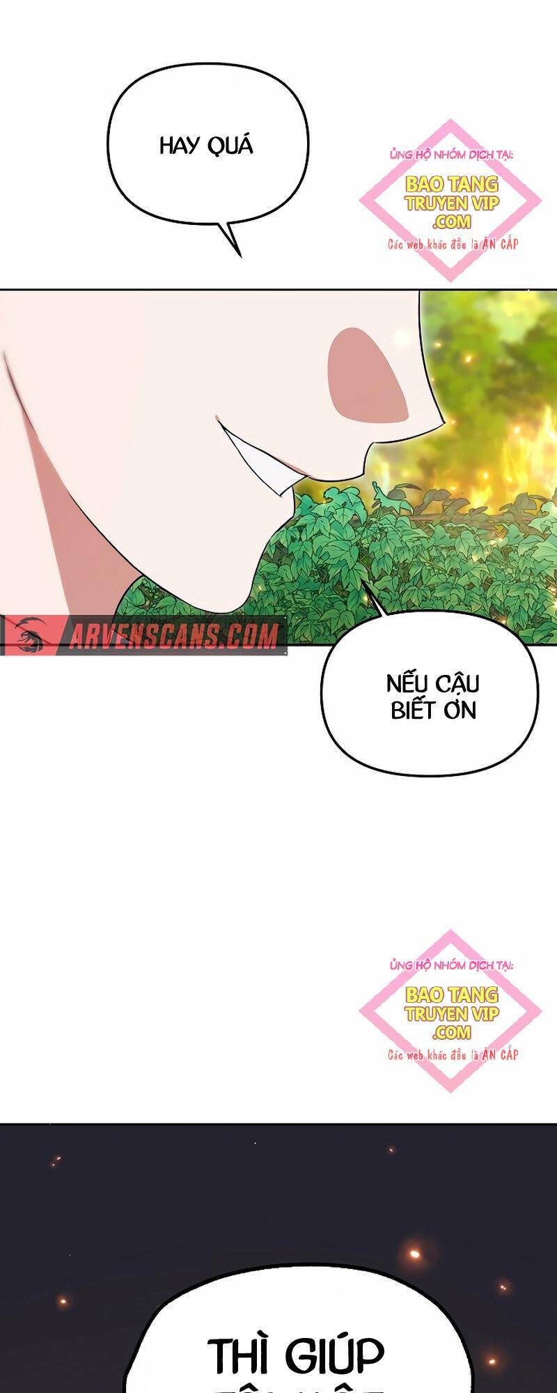 Thuần Thú Sư Thiên Tài Của Học Viện Chương 6 Ảnh 68