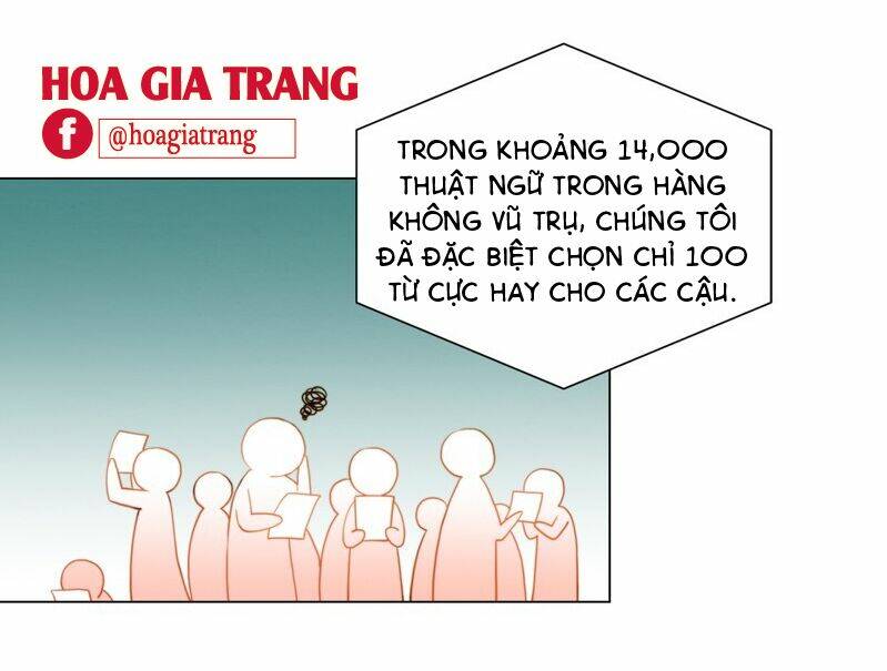 Sự Sao Chép Chương 59 Ảnh 44