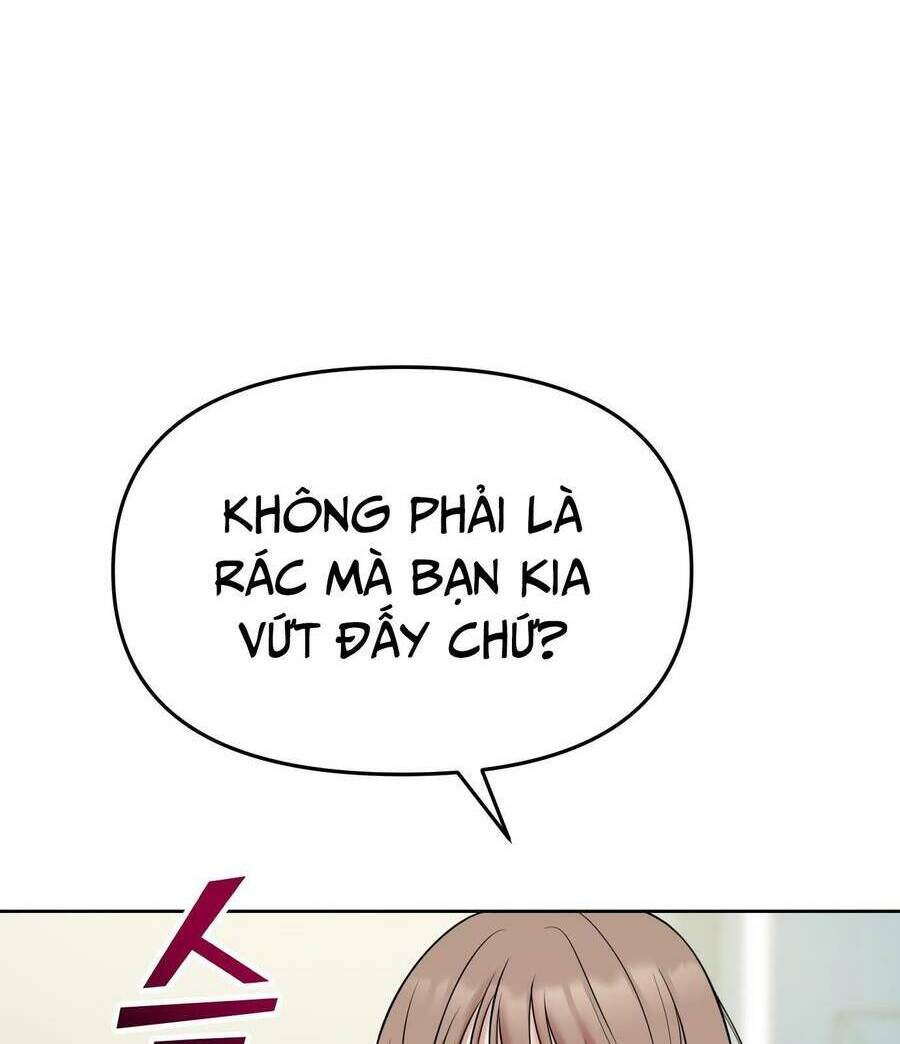 Quản Gia, Làm Ơn! Chương 5 Ảnh 93