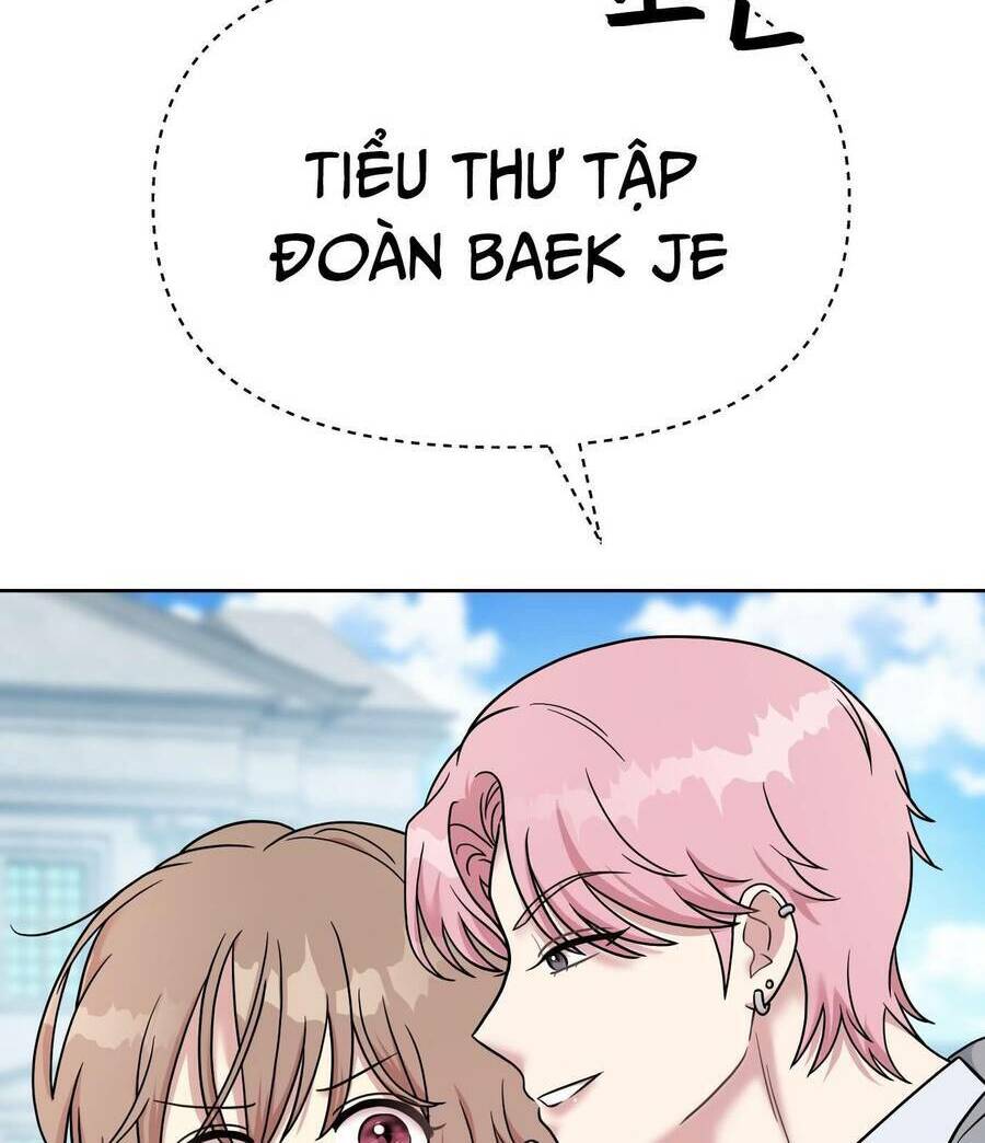 Quản Gia, Làm Ơn! Chương 4 Ảnh 9