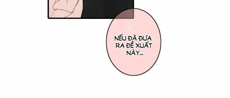 Siêu Sao Trứ Danh Chương 83 Ảnh 21