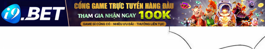 Bác Sĩ Sở Cũng Muốn Yêu Chương 245 Ảnh 44
