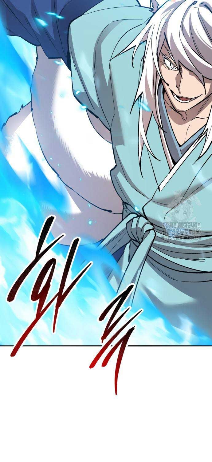 Phá Bỏ Giới Hạn Chương 163 Ảnh 53