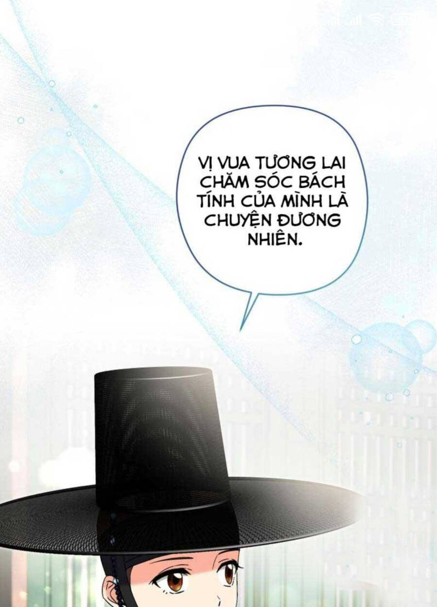 Cuộc Sống Bắt Đầu Khi Làm Một Diễn Viên Nhí Chương 49 Ảnh 84