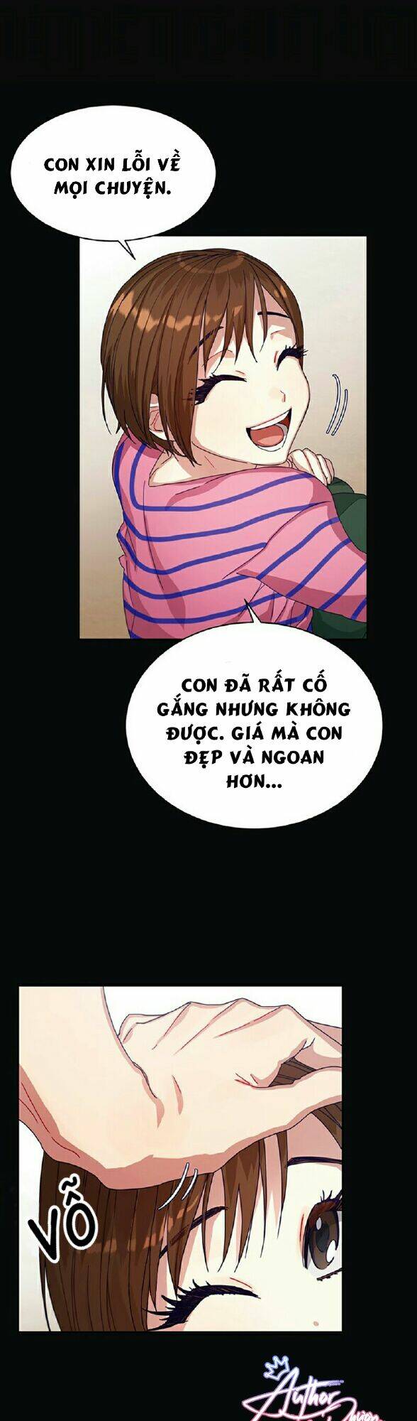 Cực Phẩm Mỹ Nam, Thật Lãng Phí Chương 9 Ảnh 23