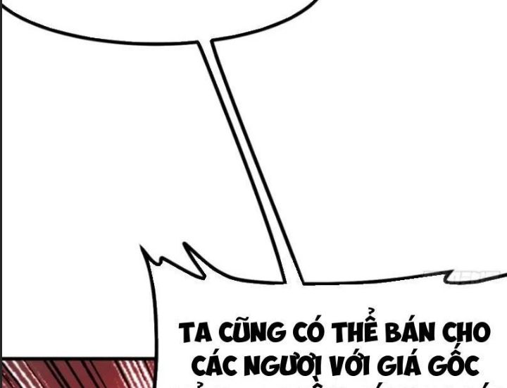 Một Lần Bất Cẩn Vang Danh Thiên Hạ Chương 78 Ảnh 76