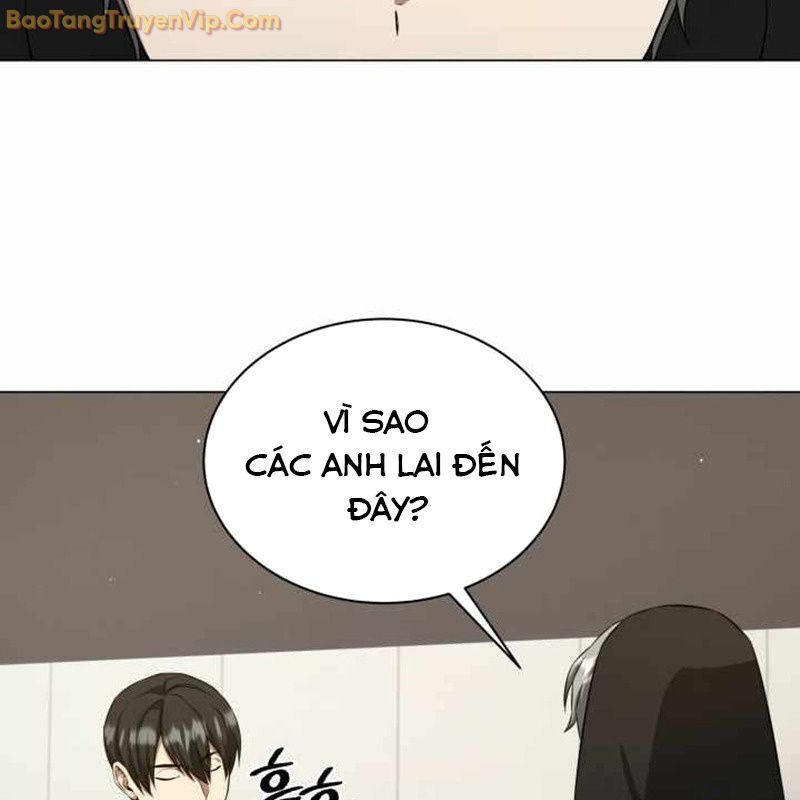 Ta Nuôi 1 Bầy Skeleton Chương 11 Ảnh 73