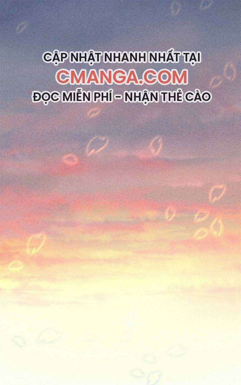 Trọng Sinh Chi Đích Nữ Bất Thiện Chương 65 Ảnh 27