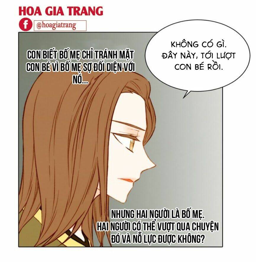 Sự Sao Chép Chương 52 Ảnh 42