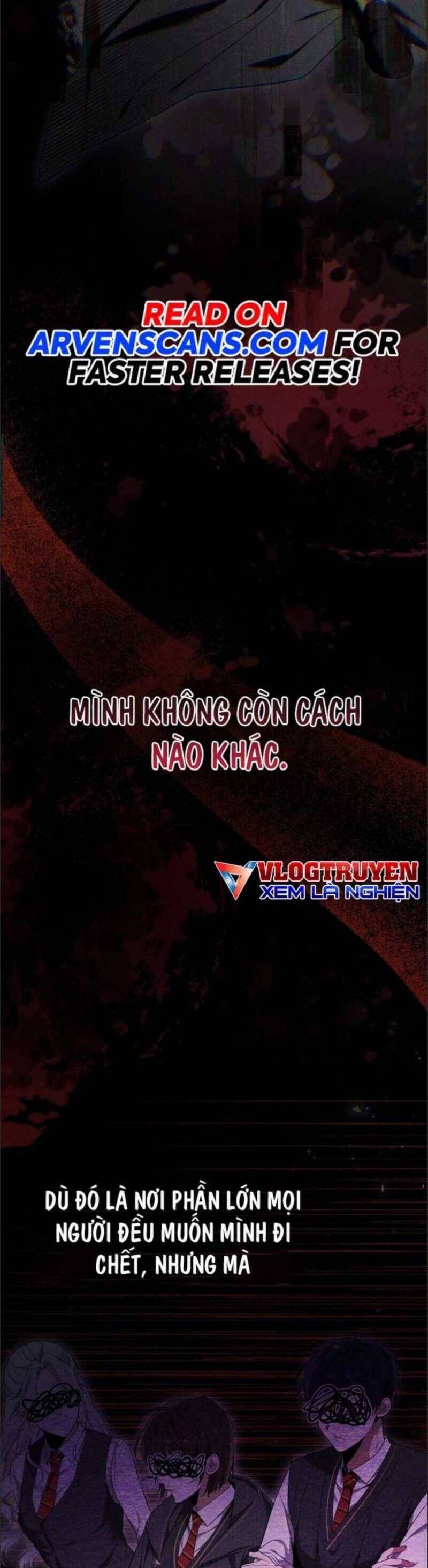 Thuần Thú Sư Thiên Tài Của Học Viện Chương 2 Ảnh 41